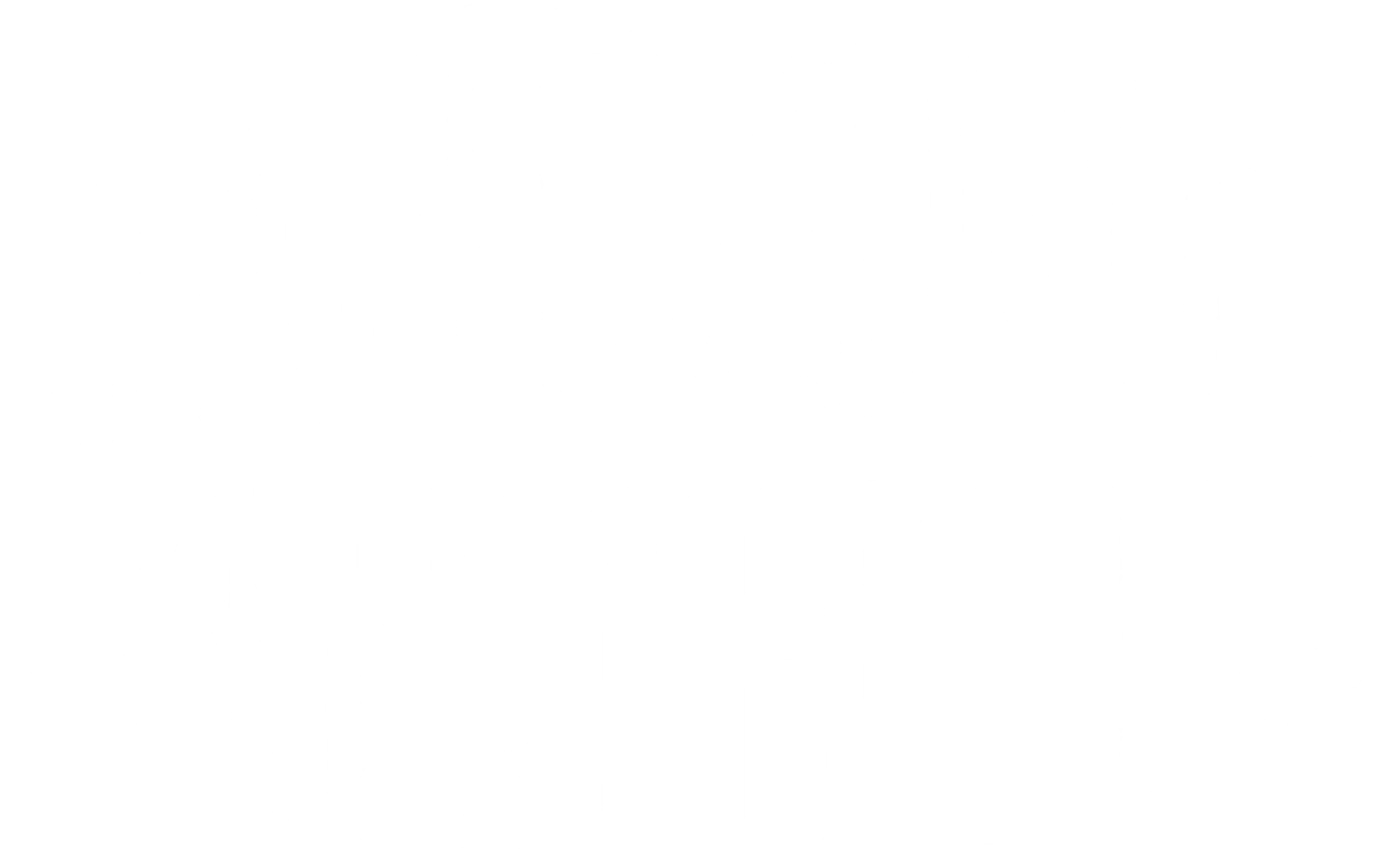 Madame Arthur