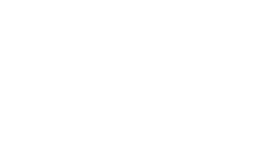 Madame Arthur